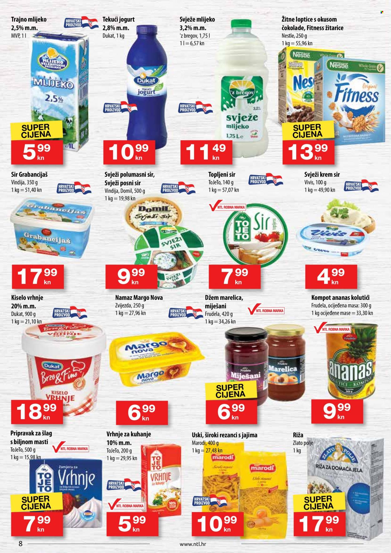 NTL katalog - 10.02.2022. - 16.02.2022. Stranica 8