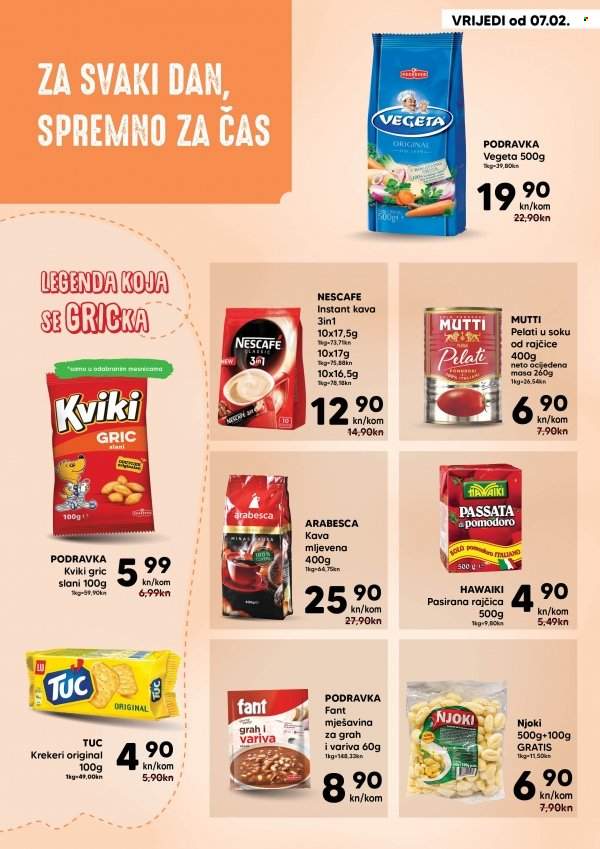 Pivac katalog - 07.02.2022. - 13.02.2022. Stranica 5