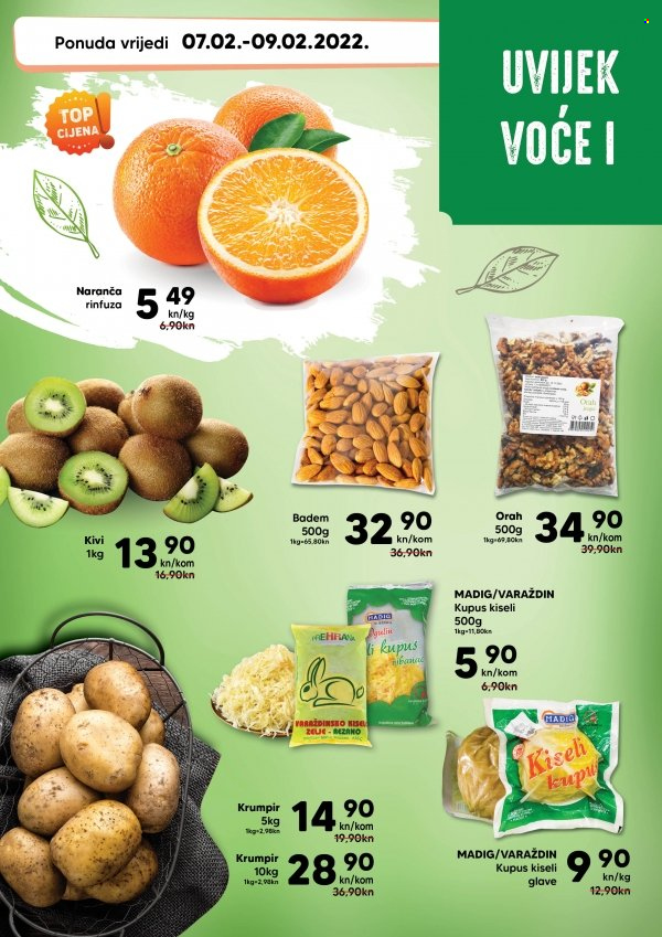 Pivac katalog - 07.02.2022. - 13.02.2022. Stranica 7