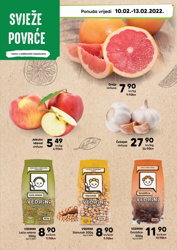 Pivac katalog - 07.02.2022. - 13.02.2022. Stranica 8