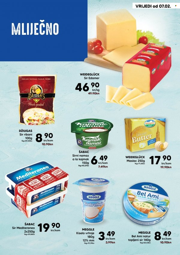 Pivac katalog - 07.02.2022. - 13.02.2022. Stranica 9