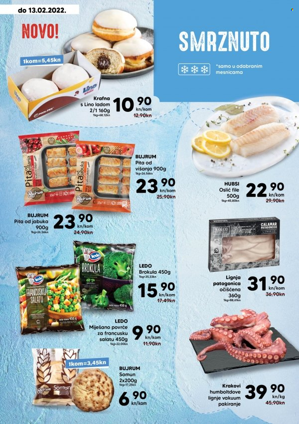 Pivac katalog - 07.02.2022. - 13.02.2022. Stranica 10
