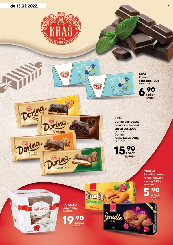 Pivac katalog - 07.02.2022. - 13.02.2022. Stranica 12