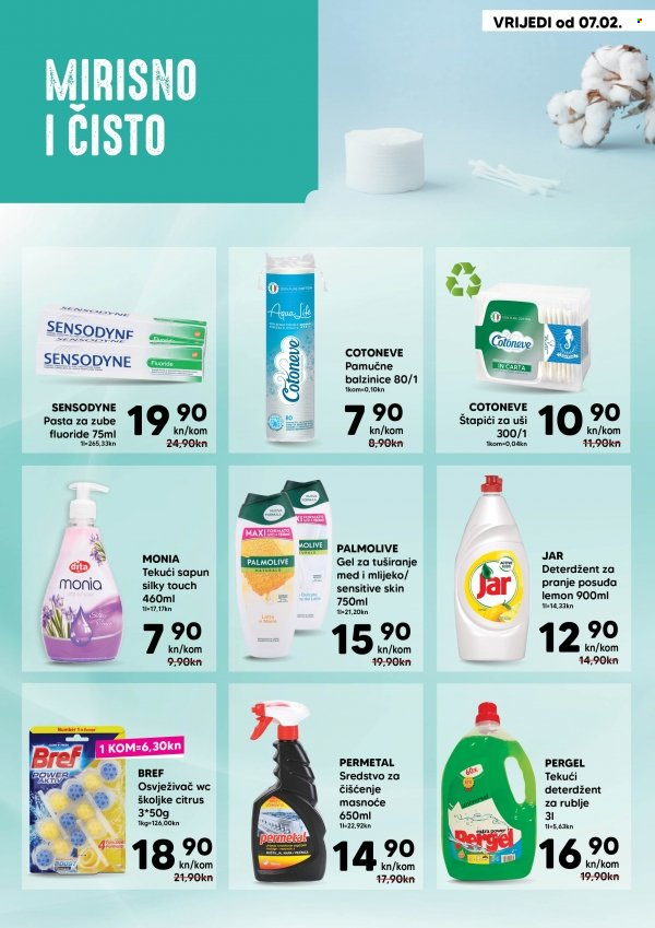 Pivac katalog - 07.02.2022. - 13.02.2022. Stranica 13