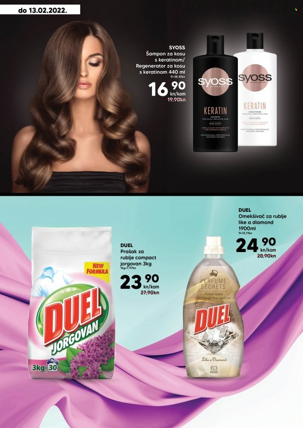 Pivac katalog - 07.02.2022. - 13.02.2022. Stranica 14