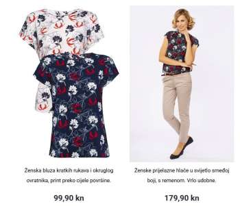 Mana katalog