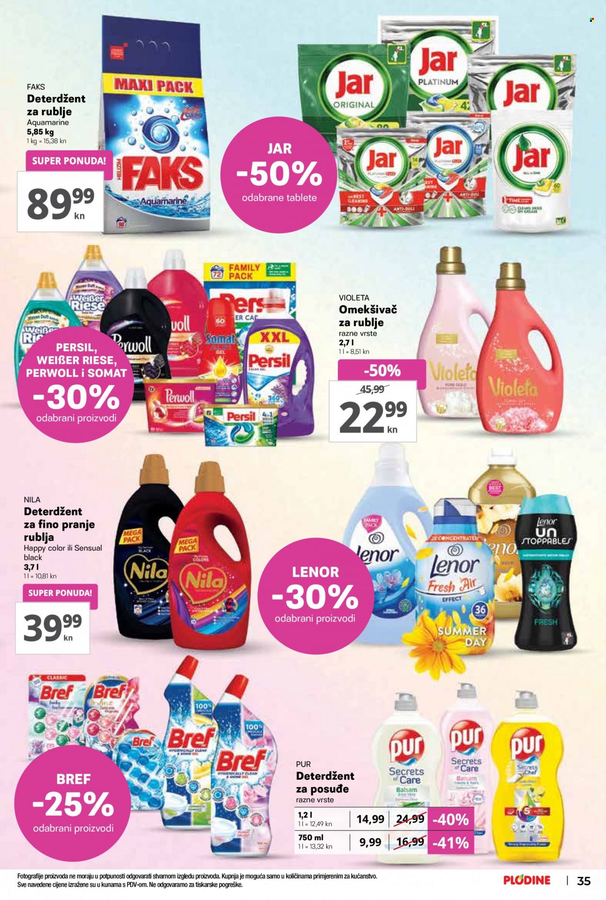 Plodine katalog - 10.02.2022. - 16.02.2022. Stranica 35