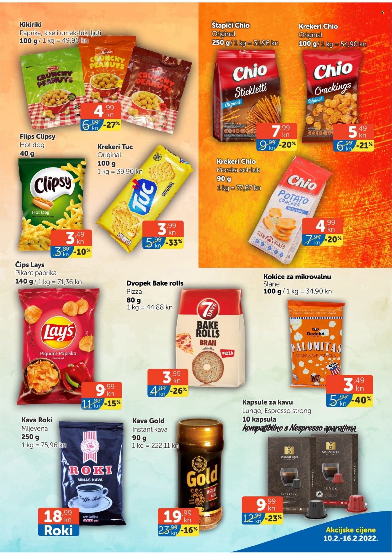 Boso katalog - 10.02.2022. - 16.02.2022. Stranica 7