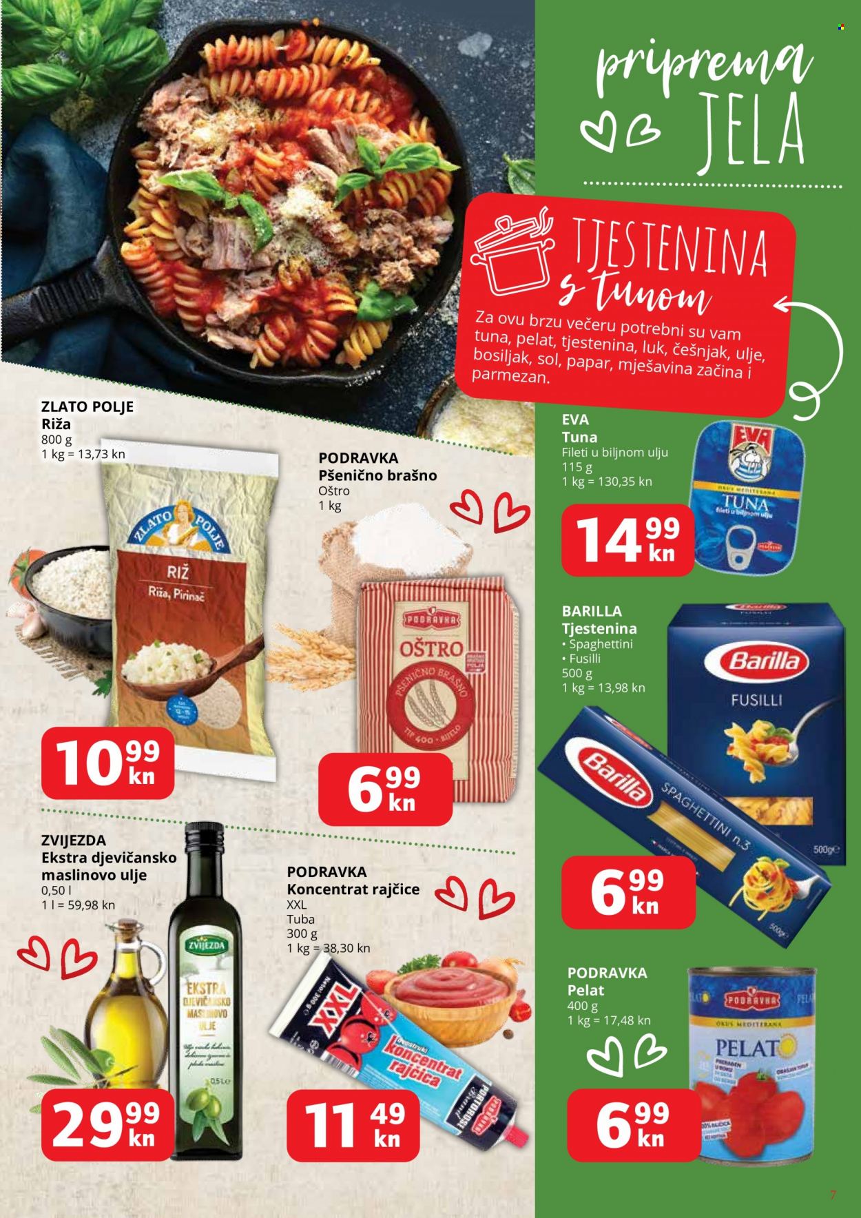 Ribola katalog - 10.02.2022. - 16.02.2022. Stranica 7