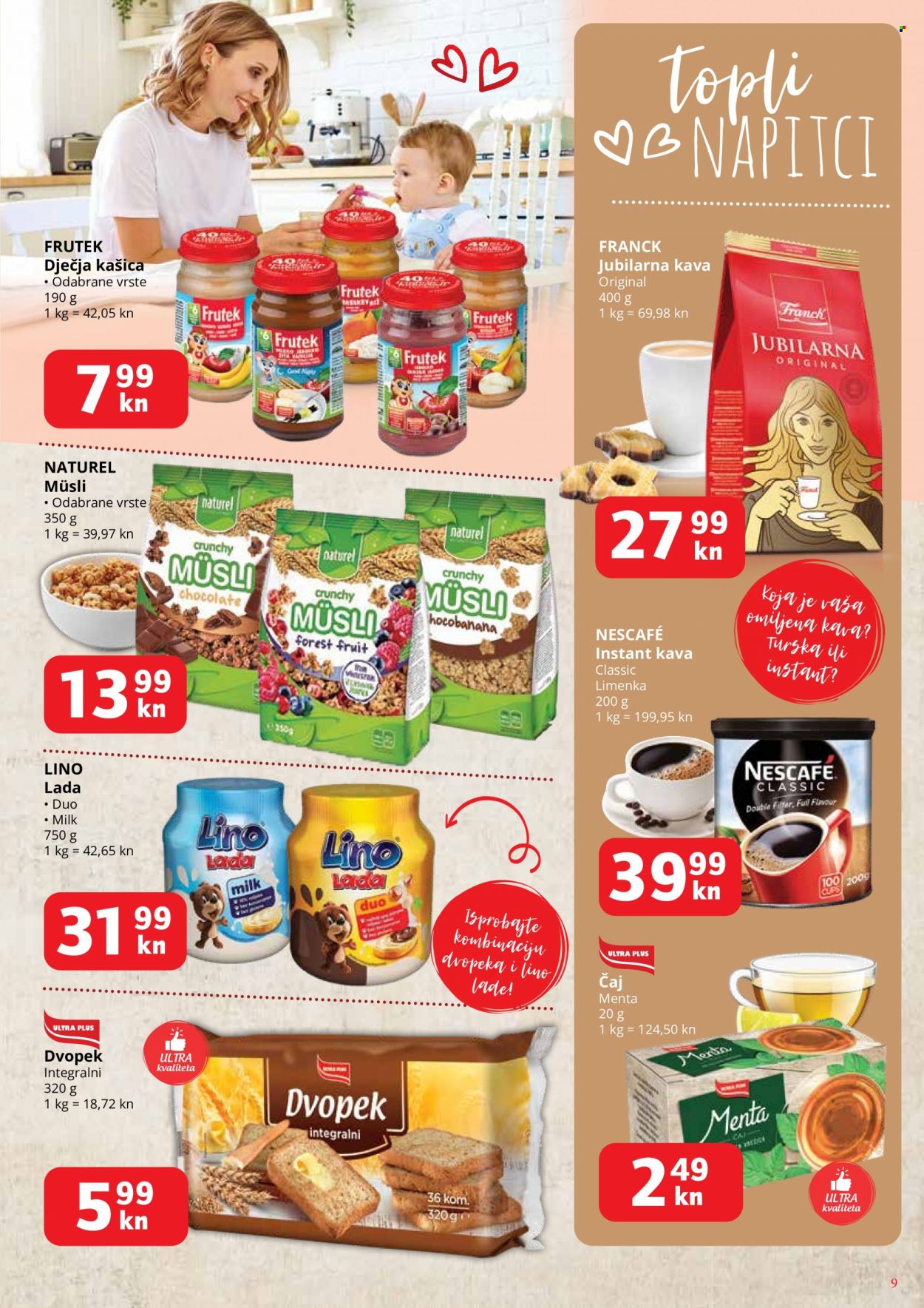 Ribola katalog - 10.02.2022. - 16.02.2022. Stranica 9