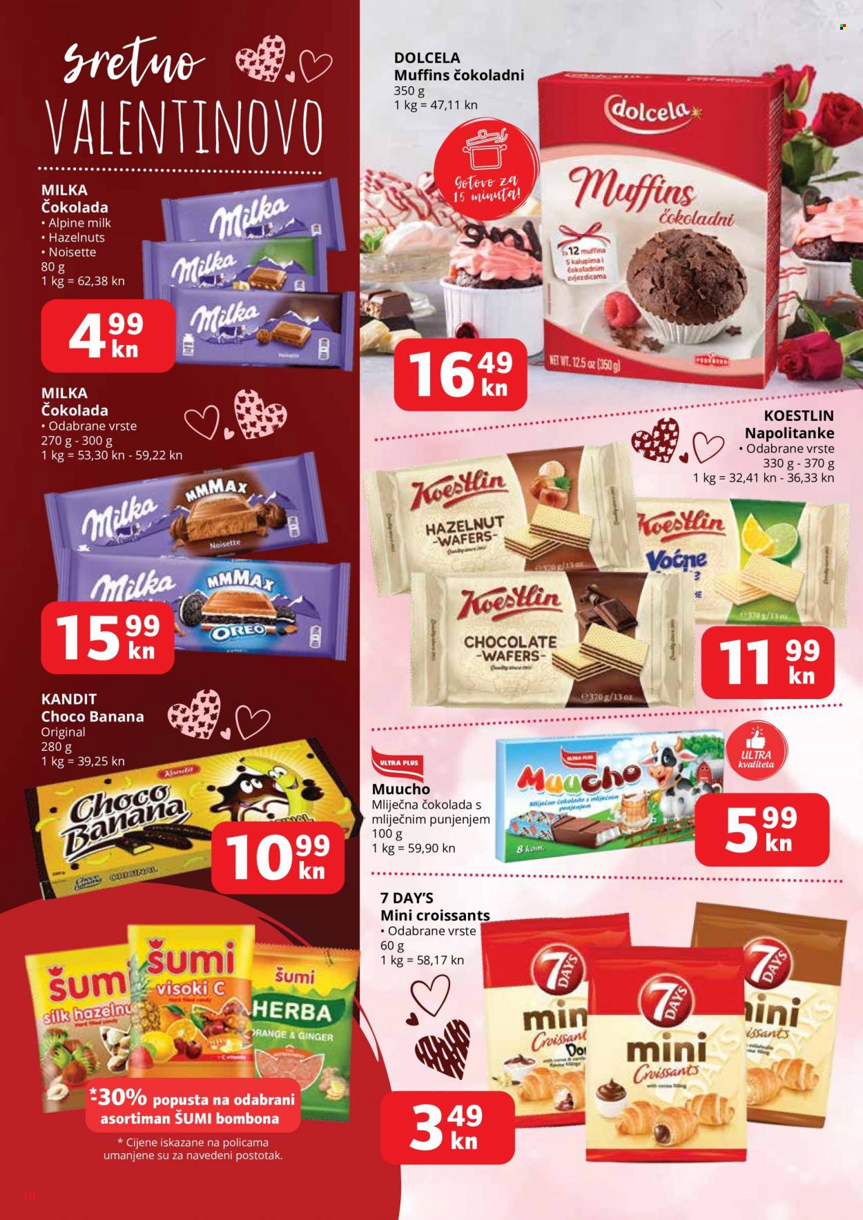 Ribola katalog - 10.02.2022. - 16.02.2022. Stranica 10