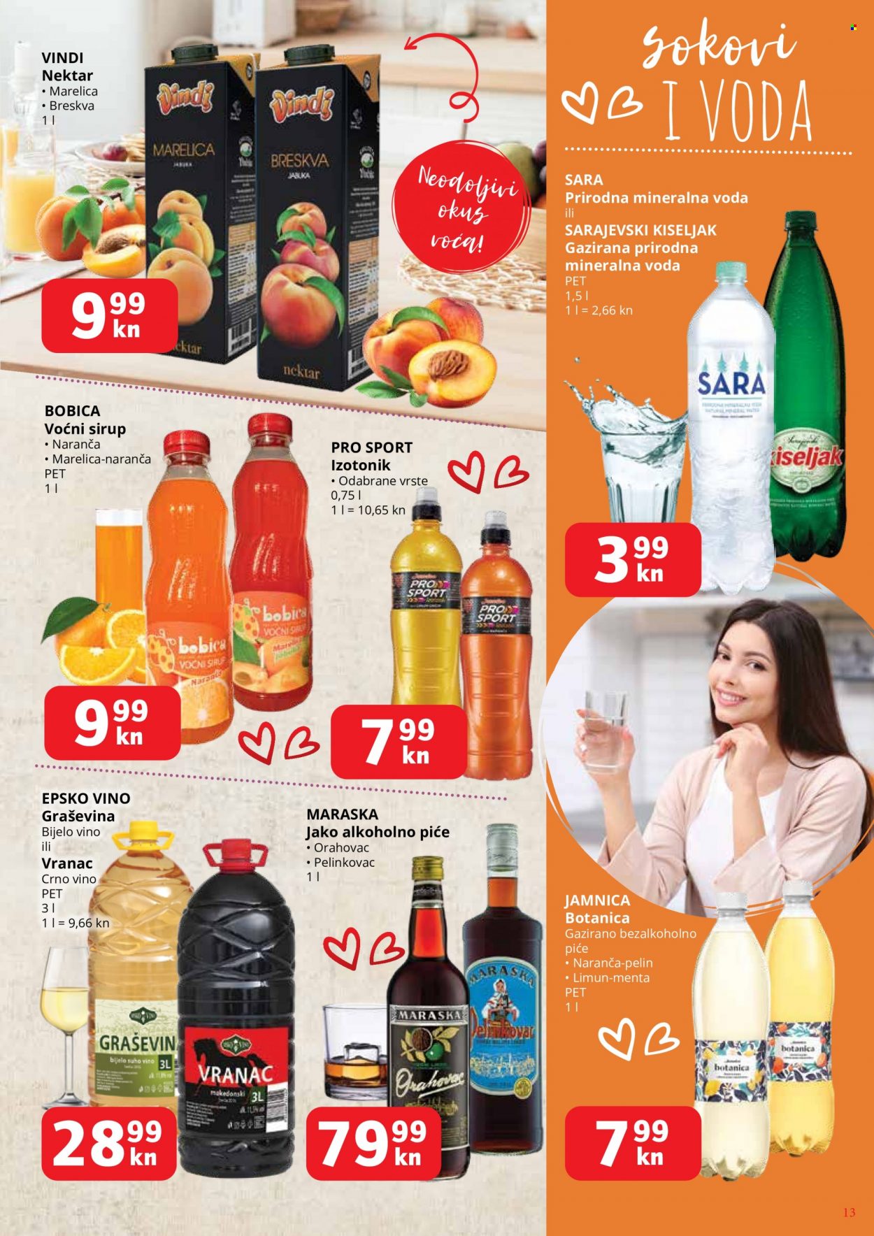 Ribola katalog - 10.02.2022. - 16.02.2022. Stranica 13