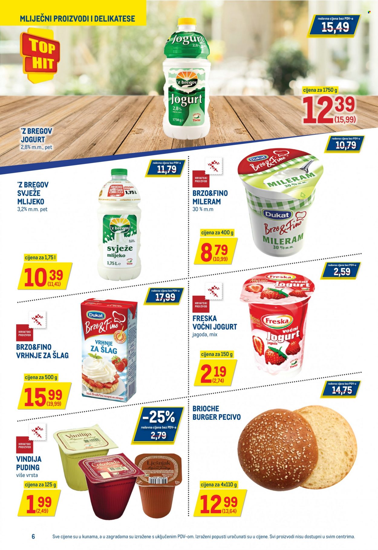Metro katalog - 17.02.2022. - 02.03.2022. Stranica 6