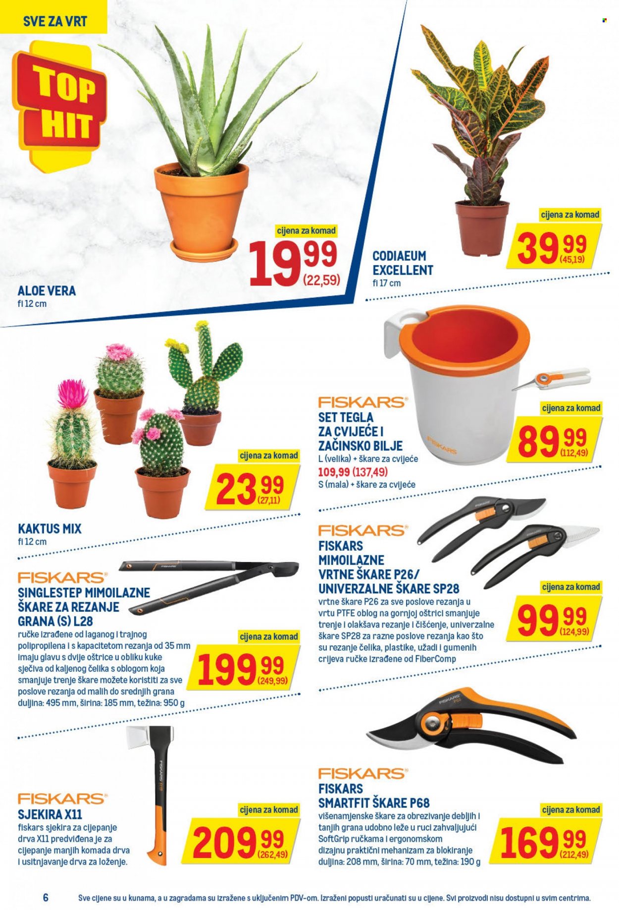 Metro katalog - 17.02.2022. - 02.03.2022. Stranica 6