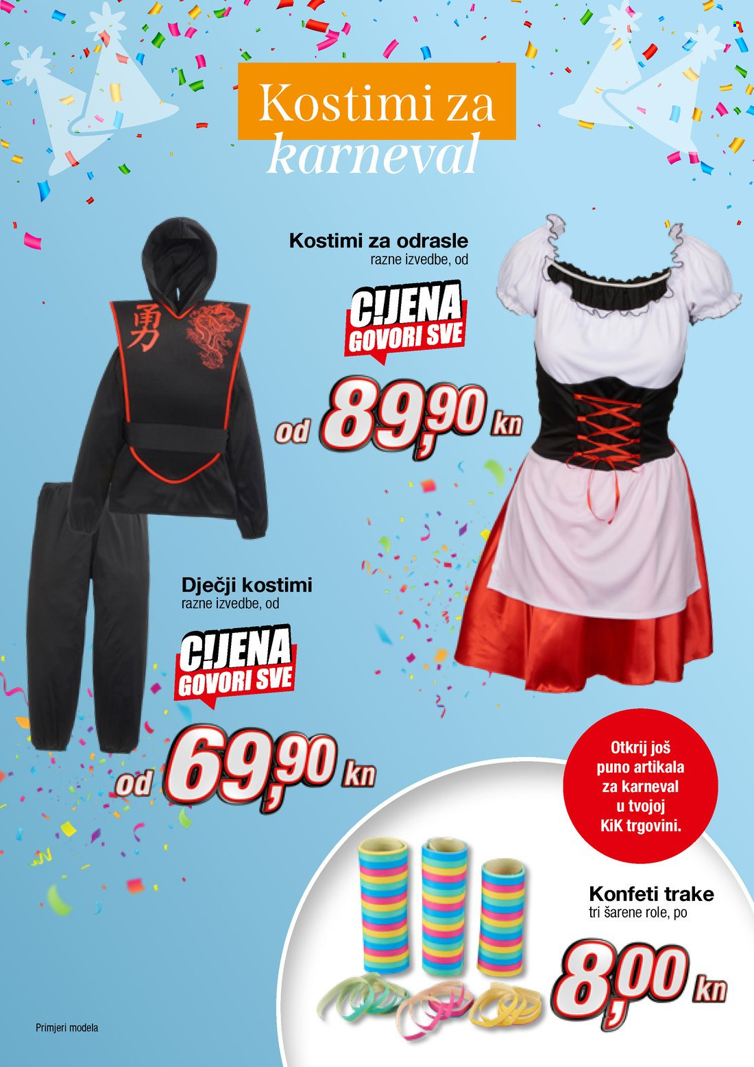 Kik katalog Stranica 4
