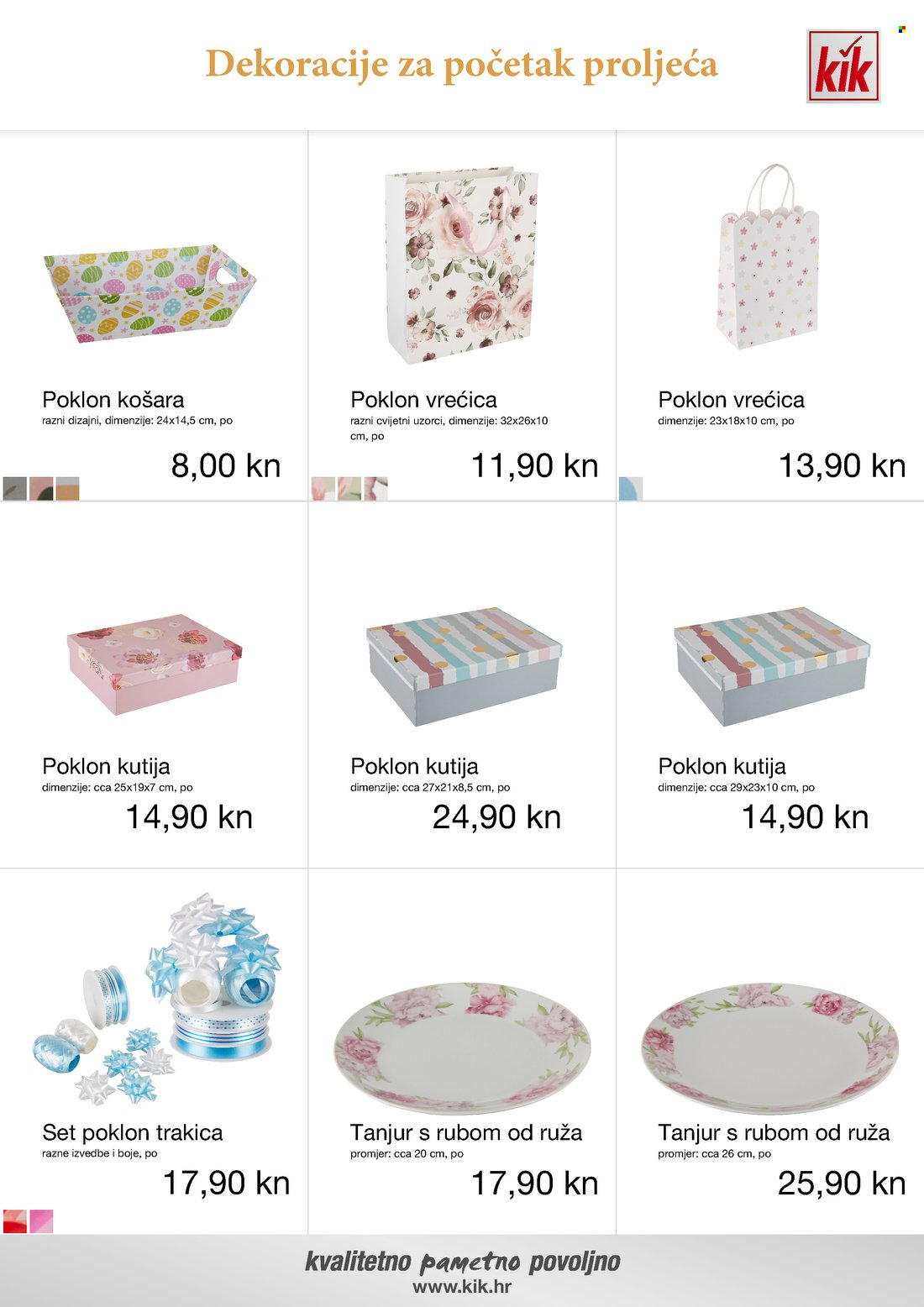 Kik katalog Stranica 9