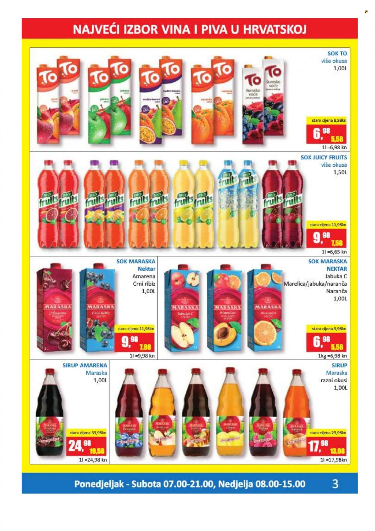 Vrutak katalog - 14.02.2022. - 27.02.2022. Stranica 3
