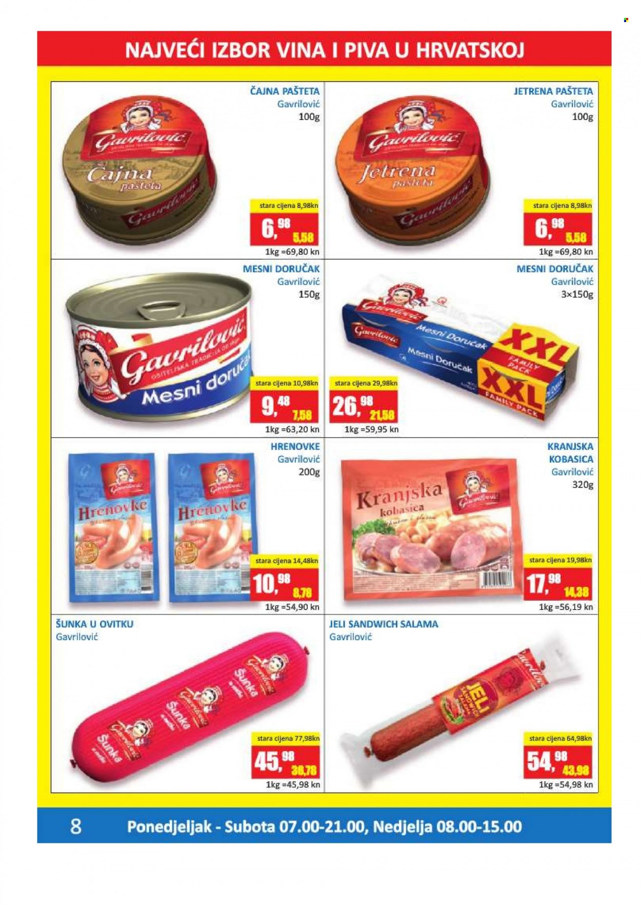 Vrutak katalog - 14.02.2022. - 27.02.2022. Stranica 8