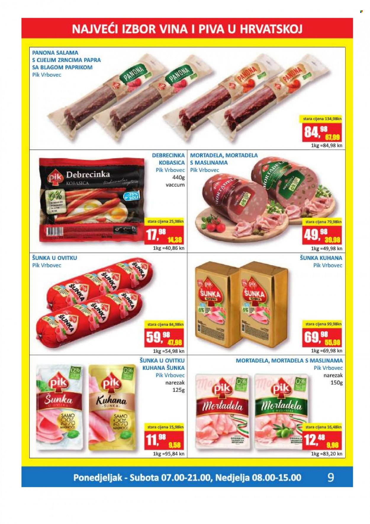 Vrutak katalog - 14.02.2022. - 27.02.2022. Stranica 9