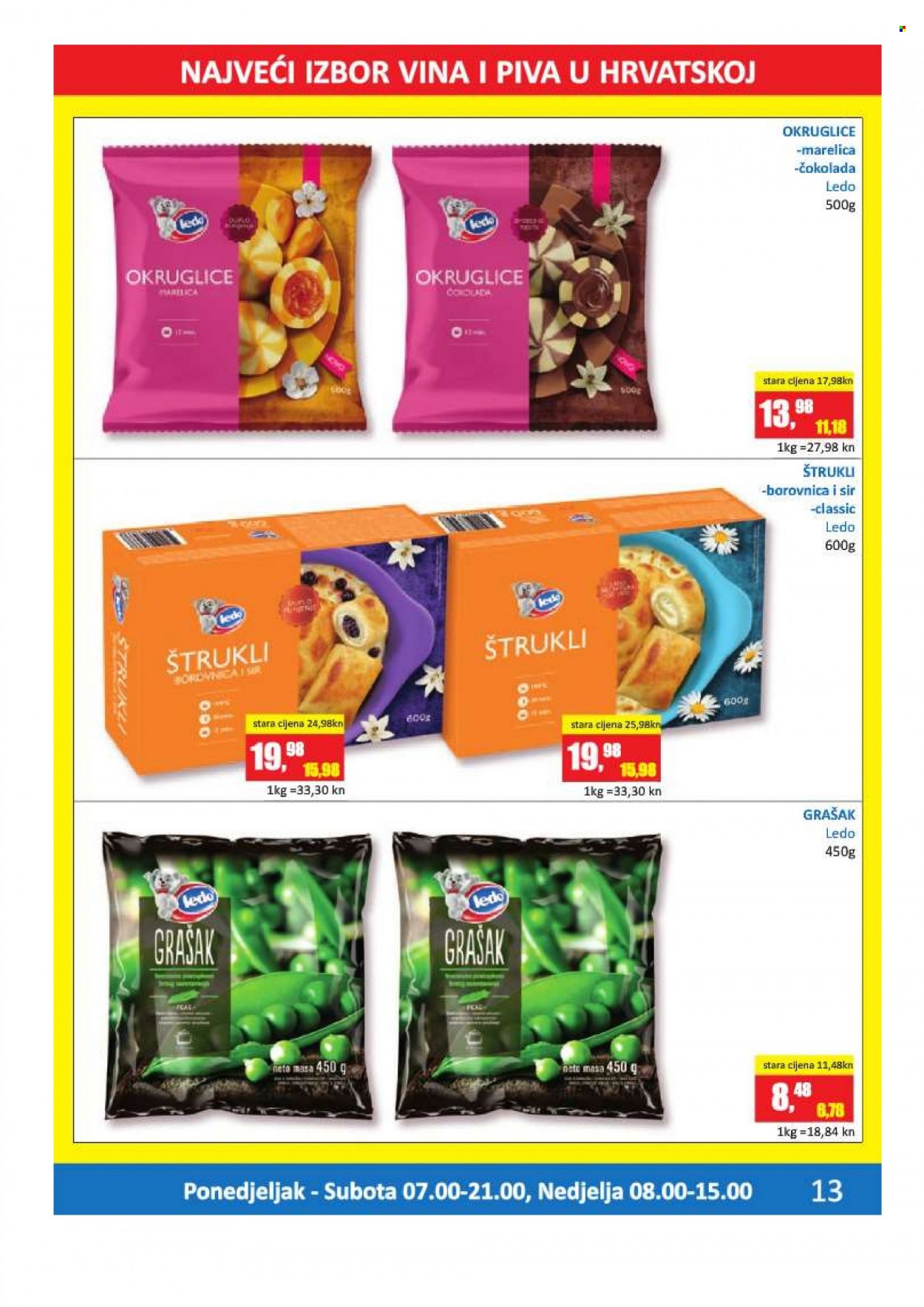 Vrutak katalog - 14.02.2022. - 27.02.2022. Stranica 13