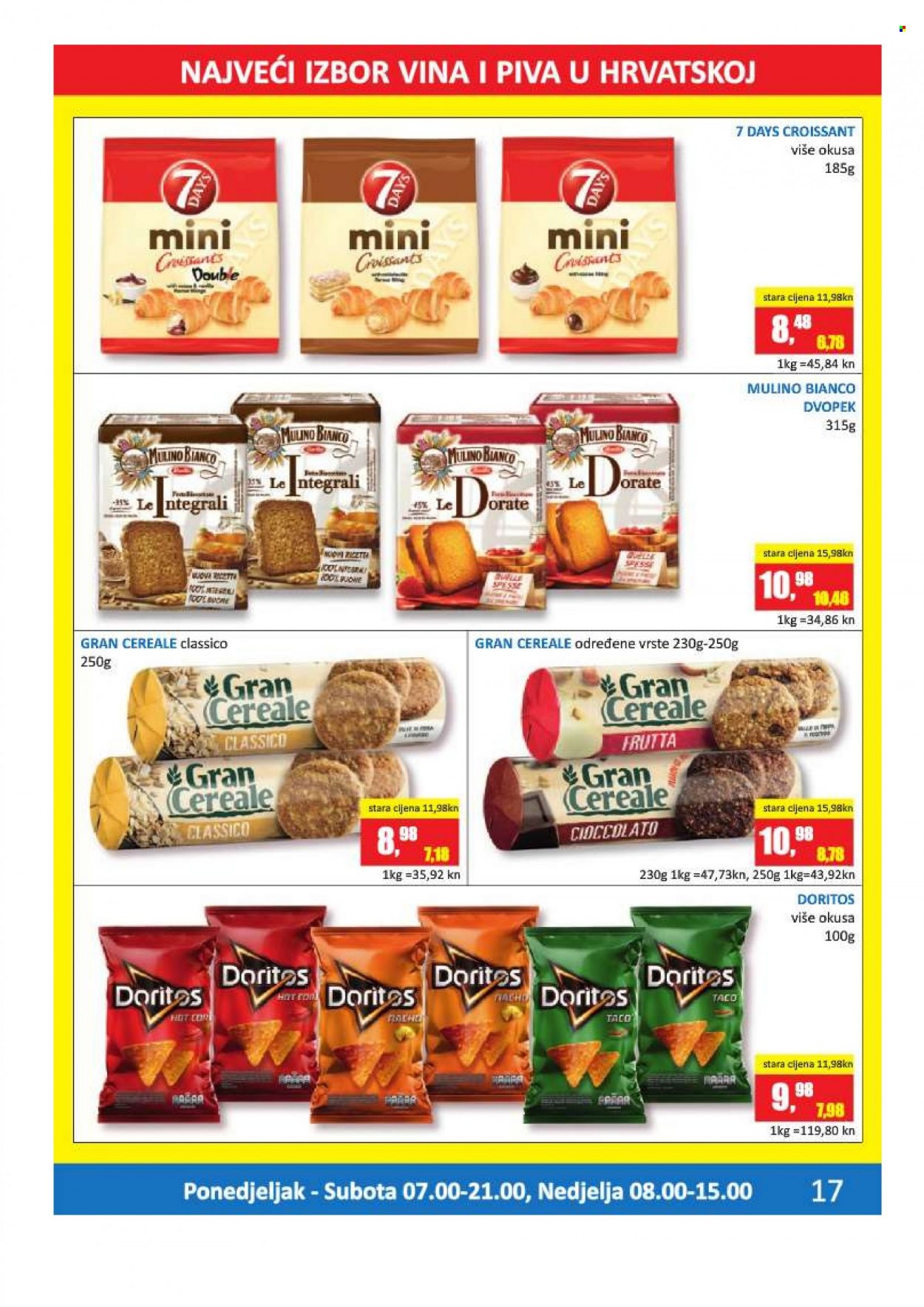 Vrutak katalog - 14.02.2022. - 27.02.2022. Stranica 17