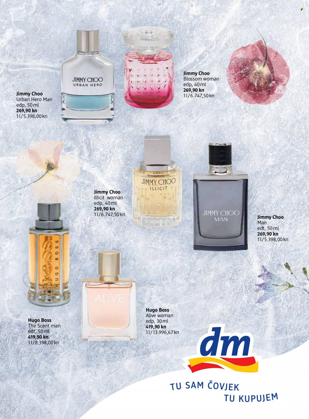 dm katalog Stranica 3