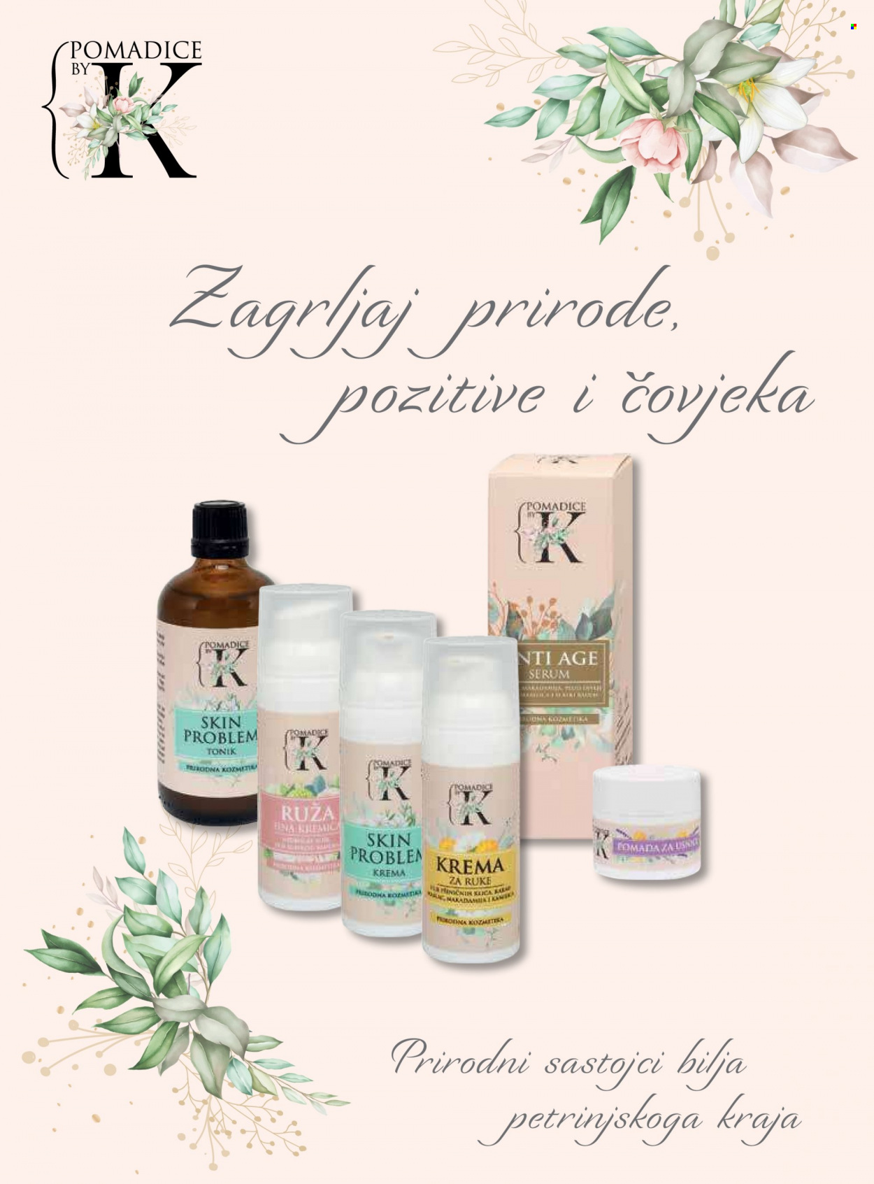 dm katalog Stranica 4