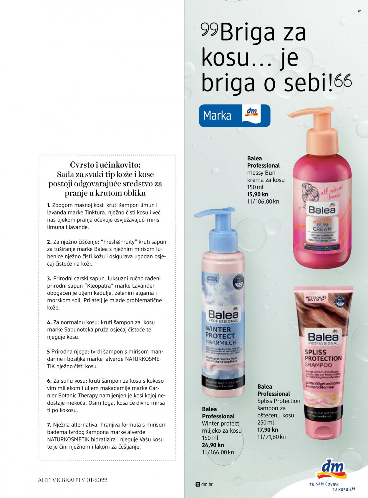 dm katalog Stranica 23