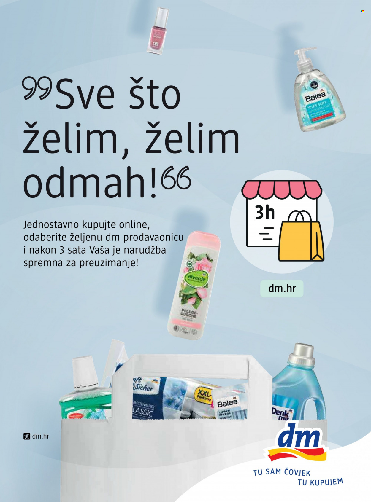 dm katalog Stranica 32