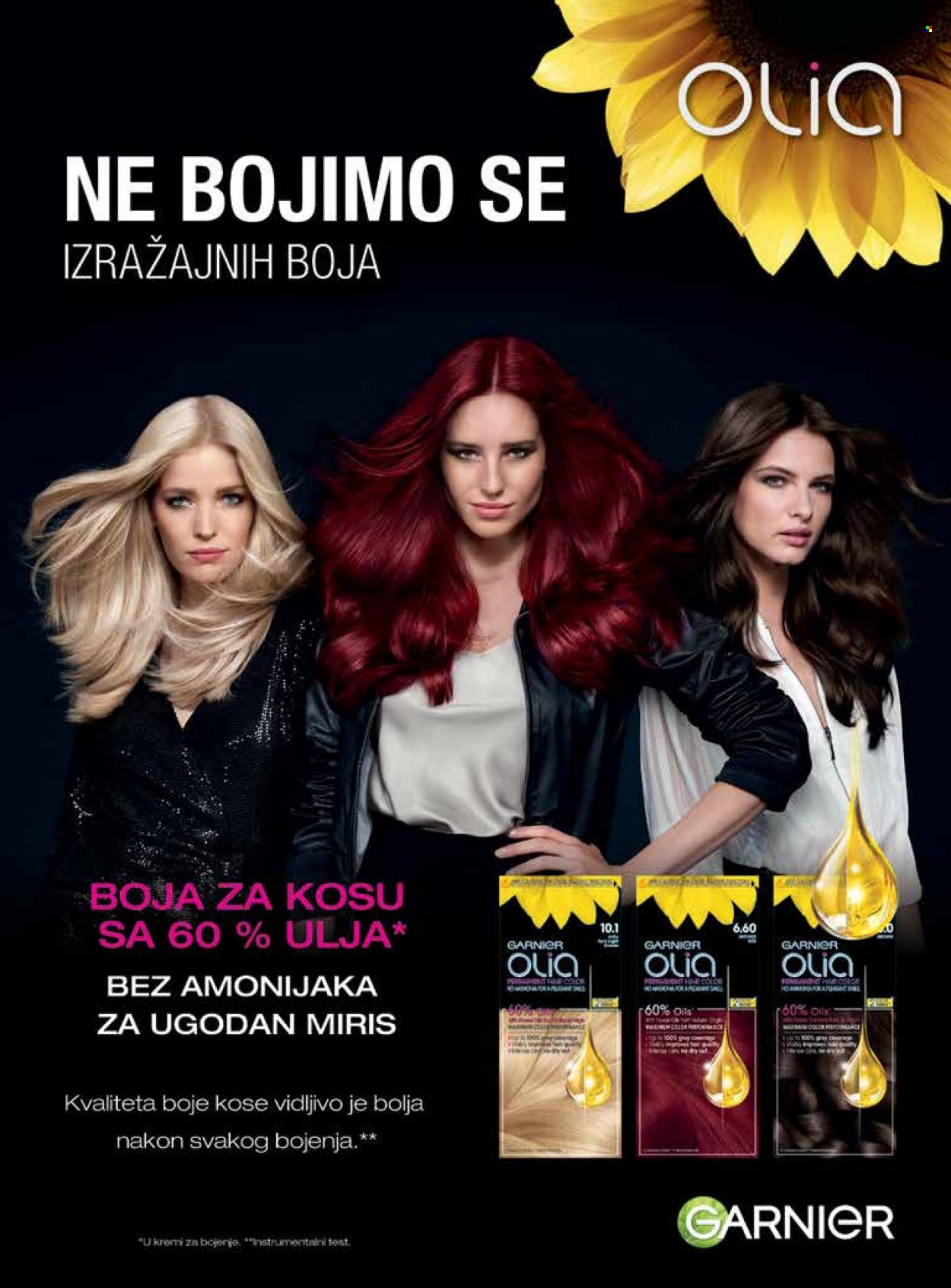 dm katalog Stranica 37