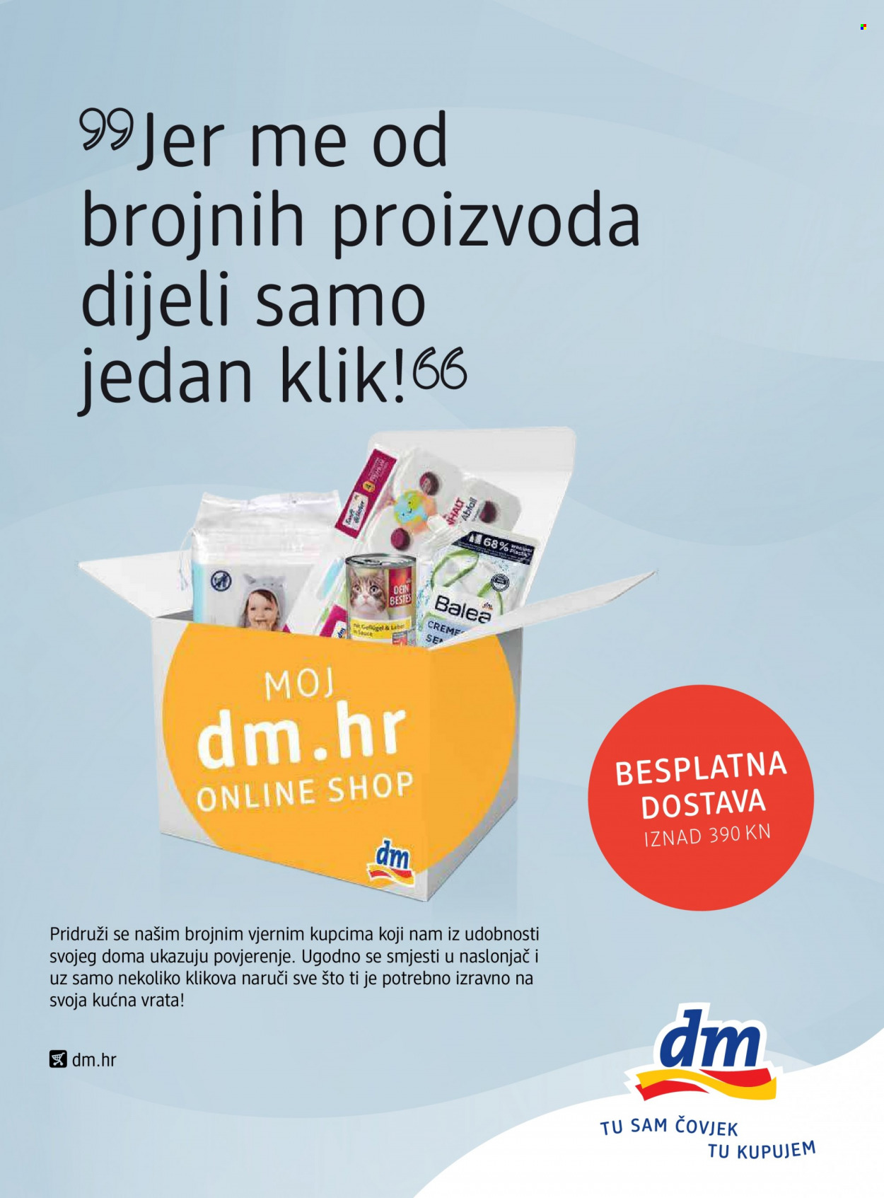 dm katalog Stranica 49