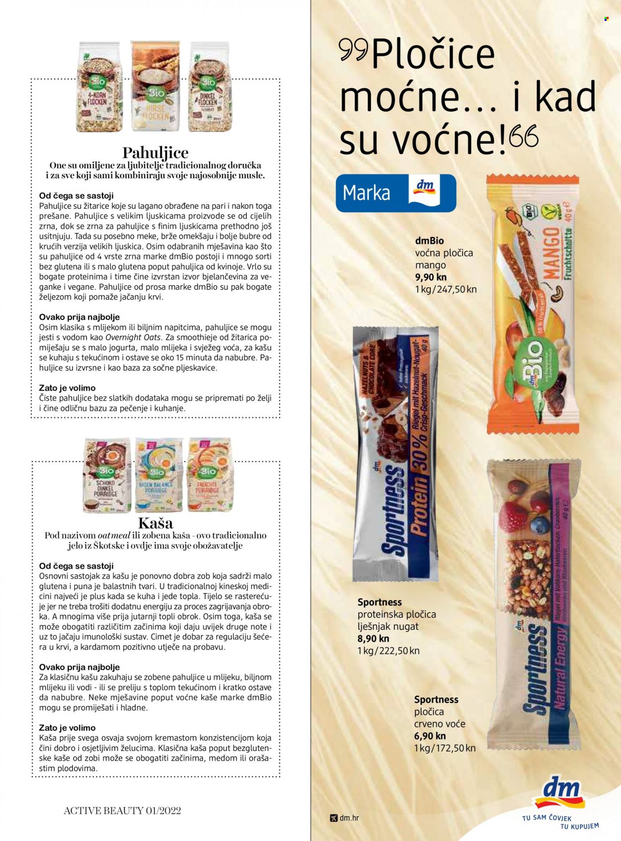 dm katalog Stranica 53