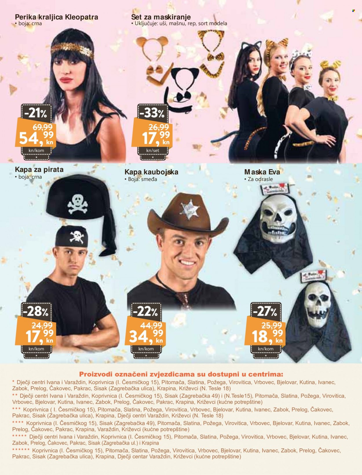 KTC katalog - 17.02.2022. - 02.03.2022. Stranica 4