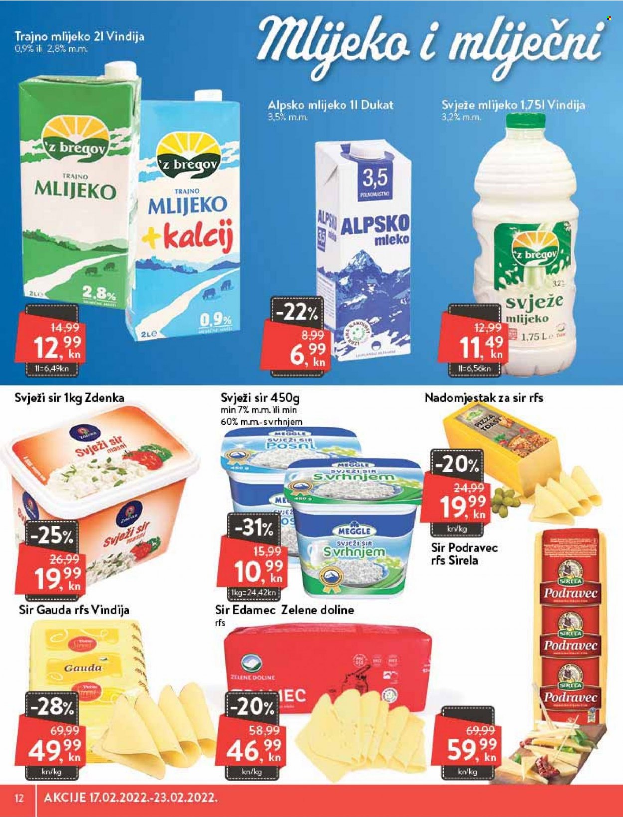 KTC katalog - 17.02.2022. - 23.02.2022. Stranica 12