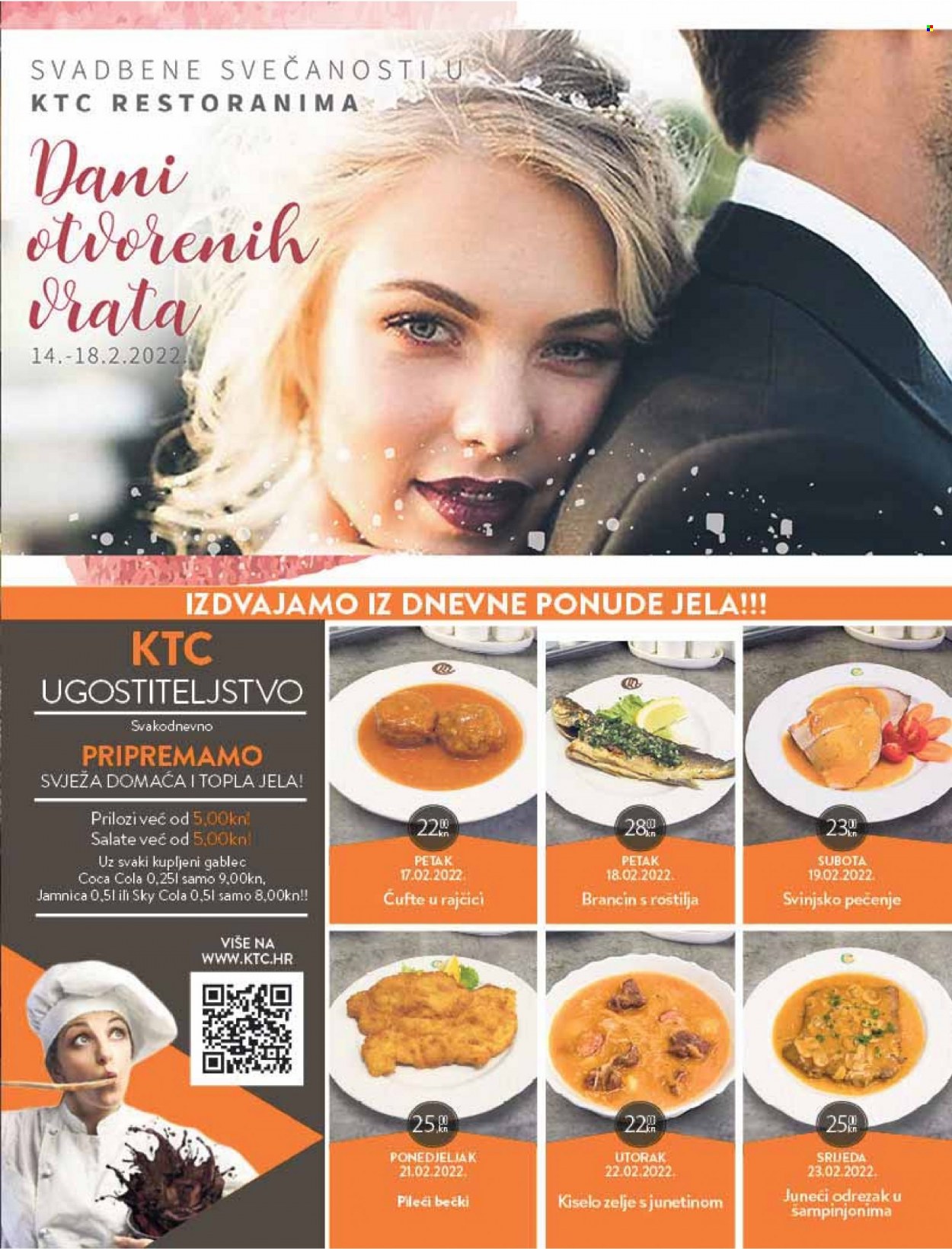 KTC katalog - 17.02.2022. - 23.02.2022. Stranica 29