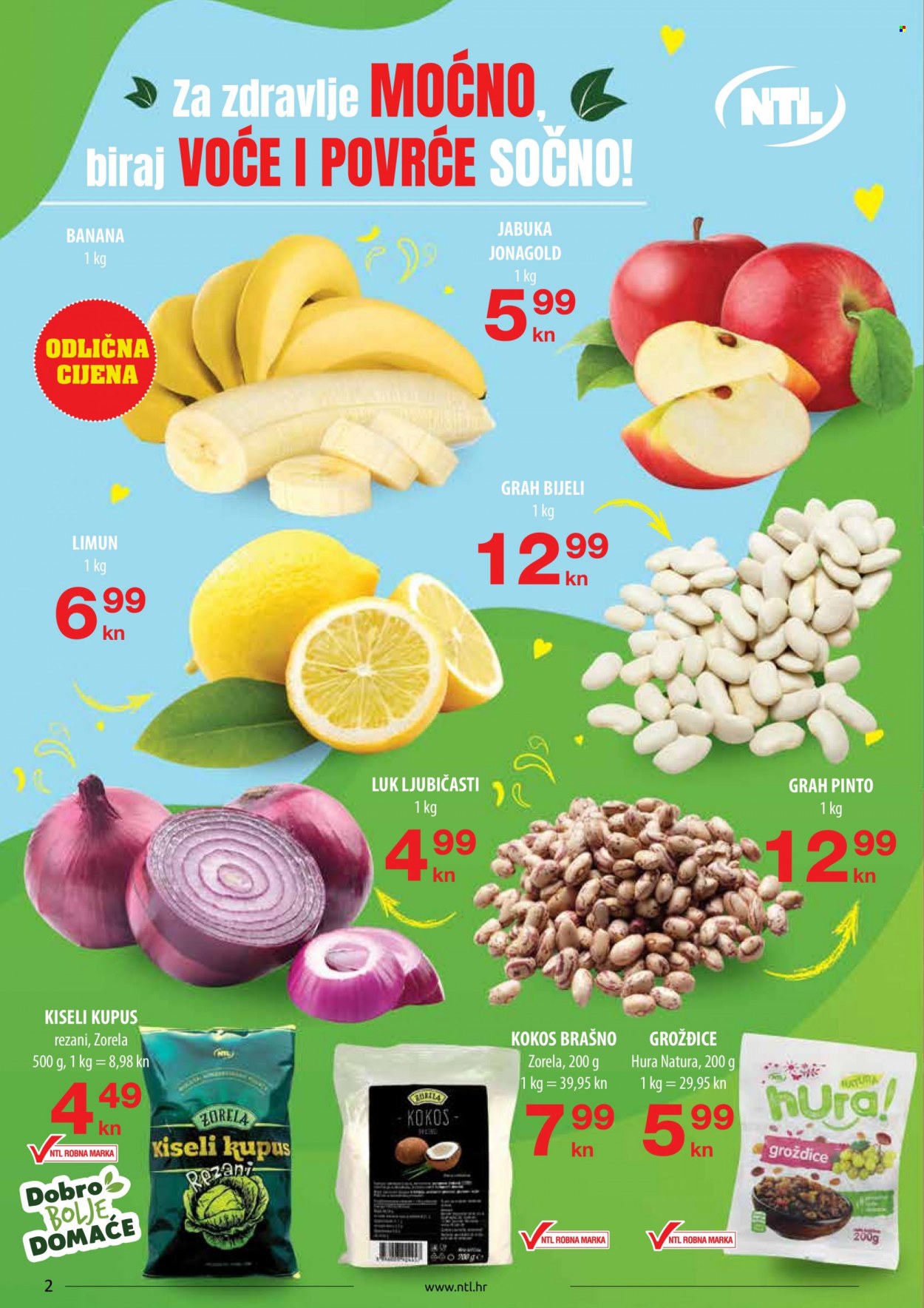 NTL katalog - 17.02.2022. - 23.02.2022. Stranica 2