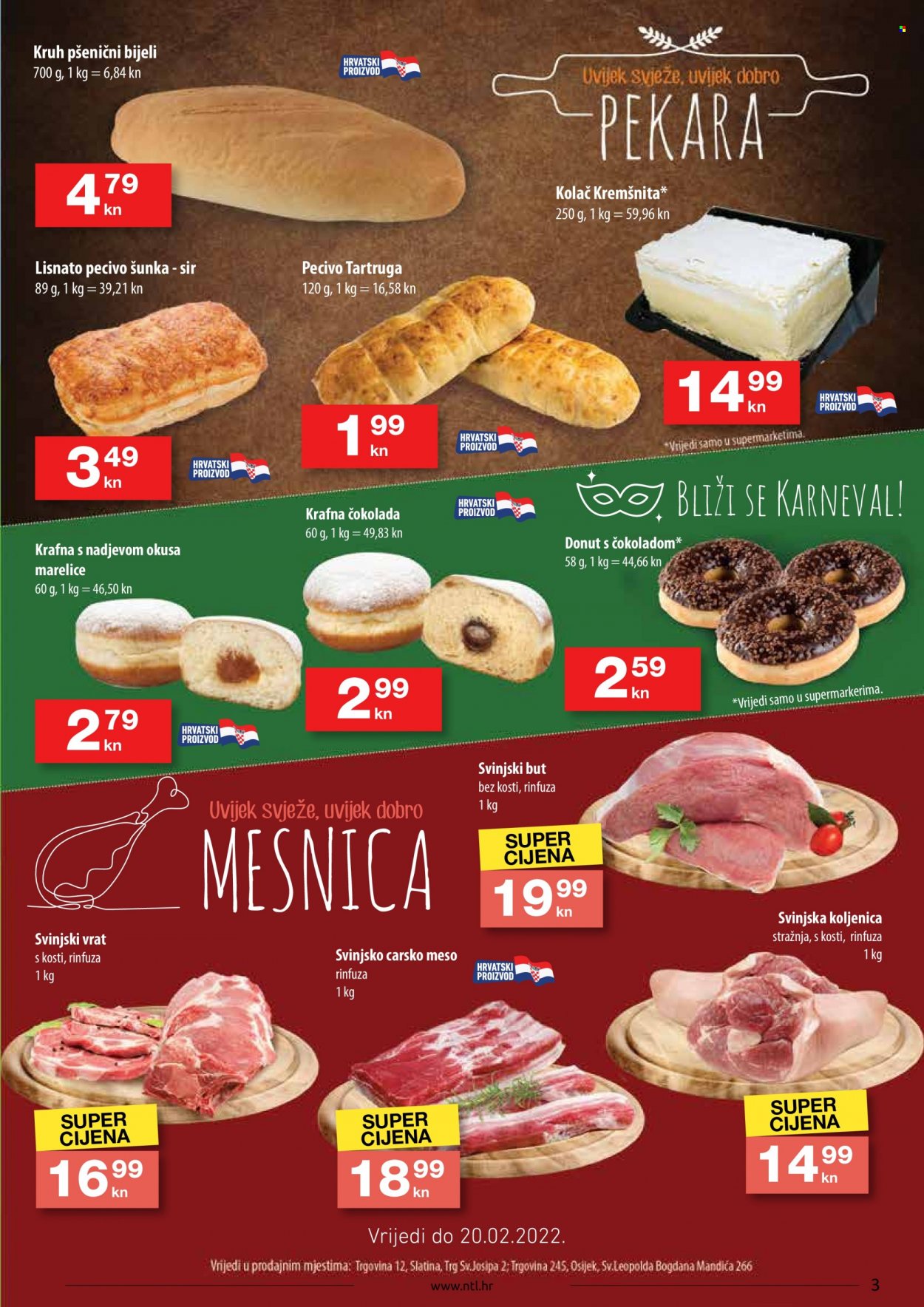 NTL katalog - 17.02.2022. - 23.02.2022. Stranica 3