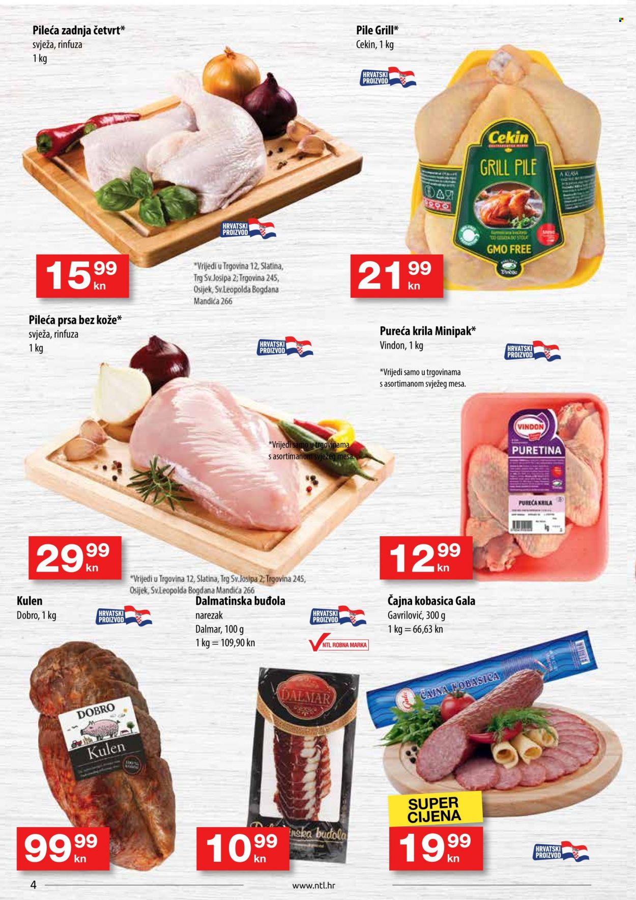 NTL katalog - 17.02.2022. - 23.02.2022. Stranica 4