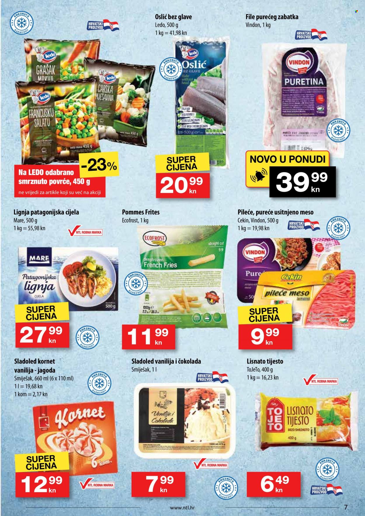 NTL katalog - 17.02.2022. - 23.02.2022. Stranica 7