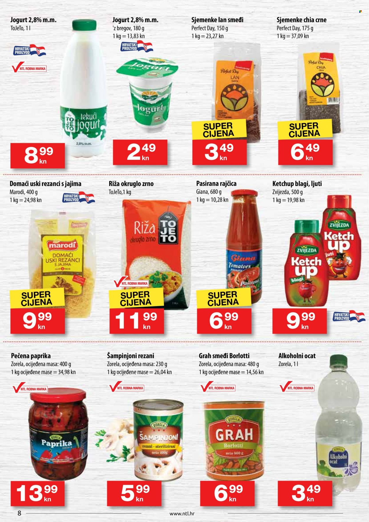 NTL katalog - 17.02.2022. - 23.02.2022. Stranica 8