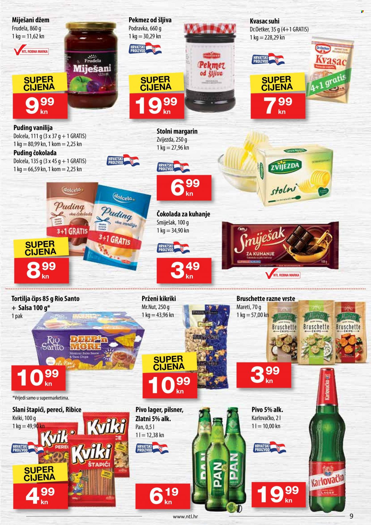 NTL katalog - 17.02.2022. - 23.02.2022. Stranica 9