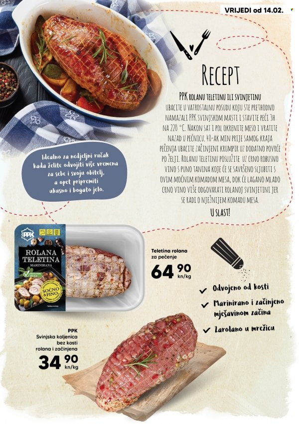 Pivac katalog - 14.02.2022. - 20.02.2022. Stranica 2