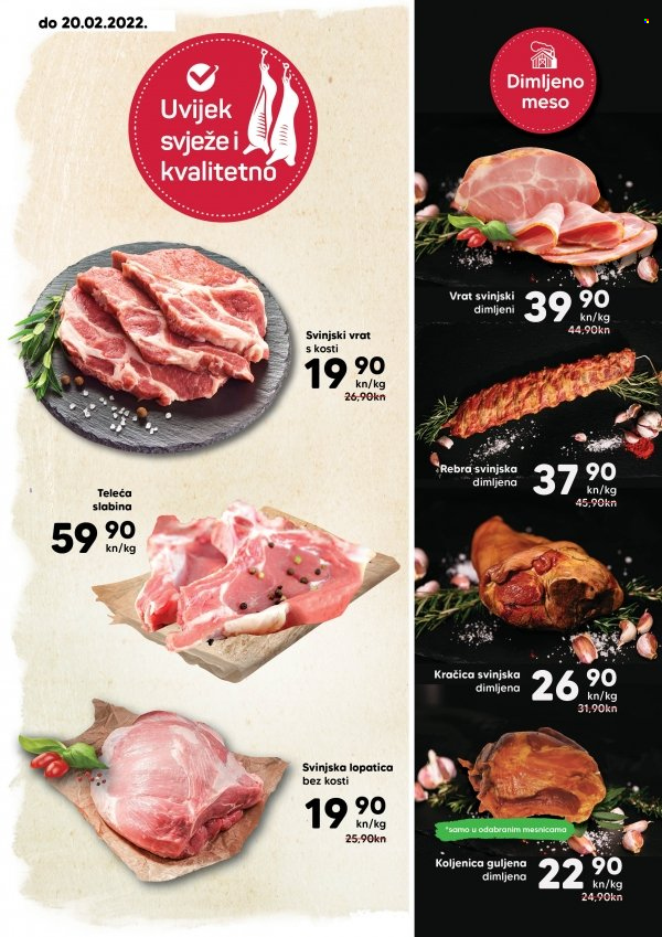 Pivac katalog - 14.02.2022. - 20.02.2022. Stranica 3