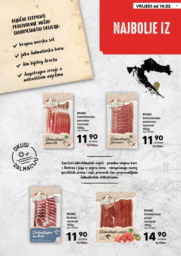 Pivac katalog - 14.02.2022. - 20.02.2022. Stranica 4