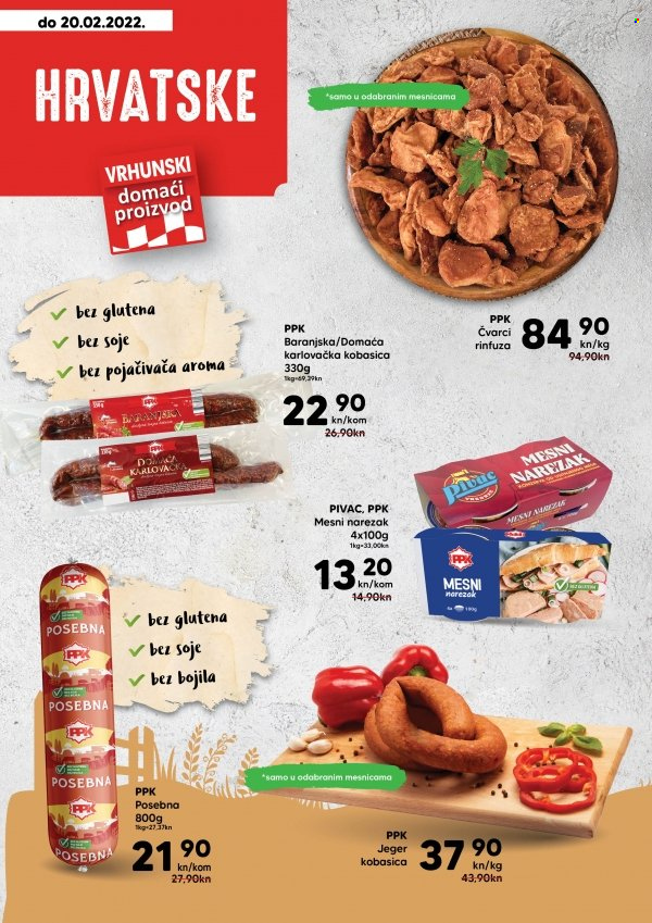 Pivac katalog - 14.02.2022. - 20.02.2022. Stranica 5