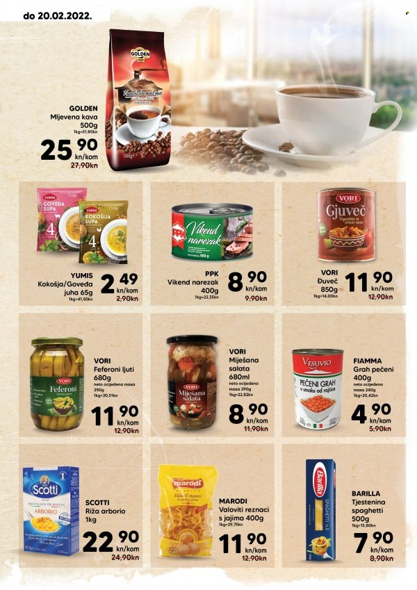 Pivac katalog - 14.02.2022. - 20.02.2022. Stranica 7