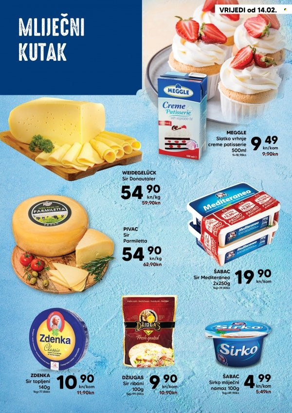 Pivac katalog - 14.02.2022. - 20.02.2022. Stranica 8