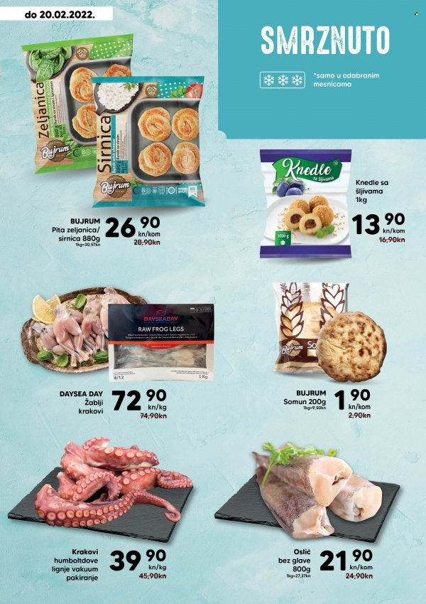Pivac katalog - 14.02.2022. - 20.02.2022. Stranica 9
