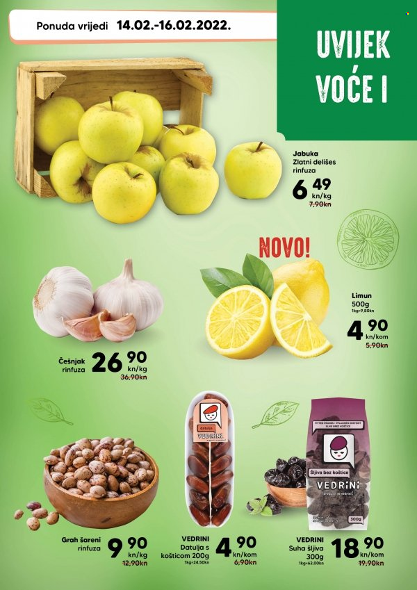 Pivac katalog - 14.02.2022. - 20.02.2022. Stranica 10