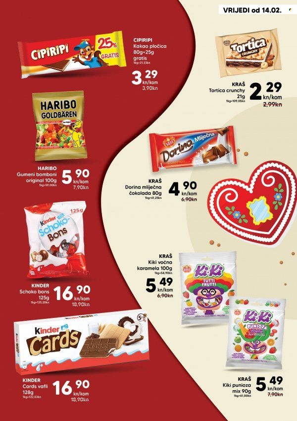 Pivac katalog - 14.02.2022. - 20.02.2022. Stranica 12